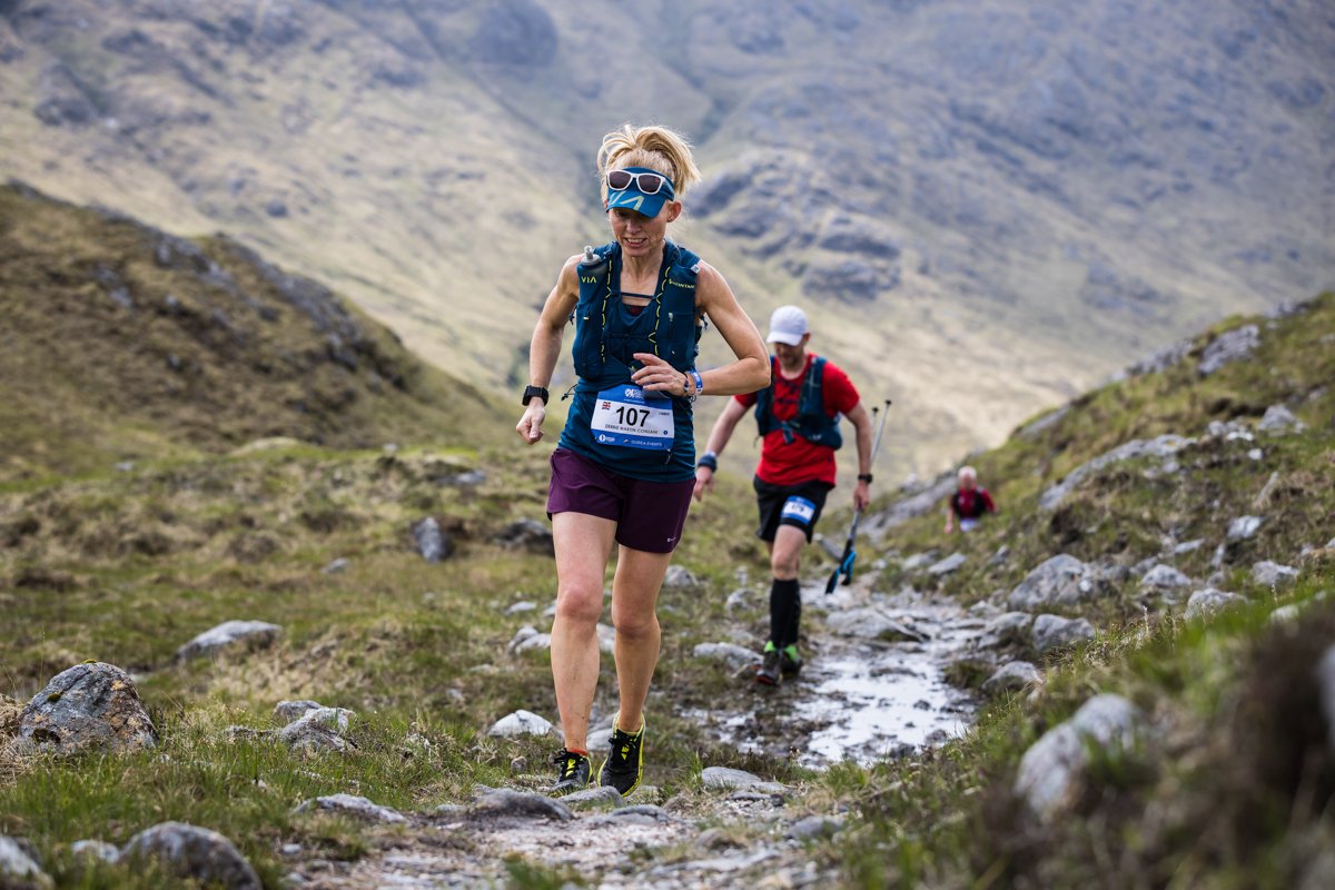 Cape Wrath Ultra 2023 - Day 1  - No Limits Photography190.jpg