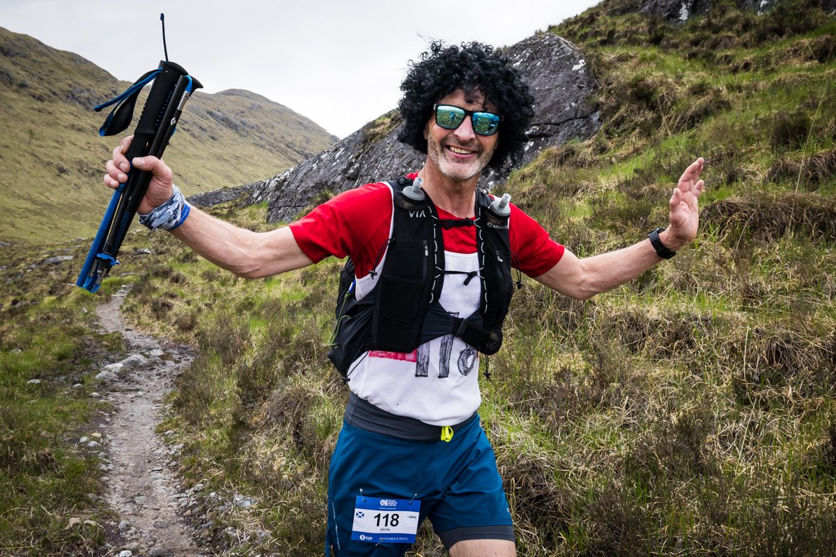 Cape Wrath Ultra 2023 - Day 1  - No Limits Photography223.jpg