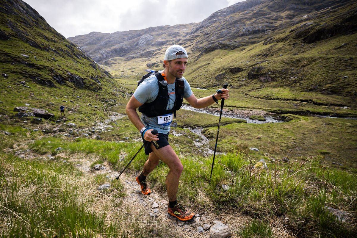 Cape Wrath Ultra 2023 - Day 2  - No Limits Photography144.jpg