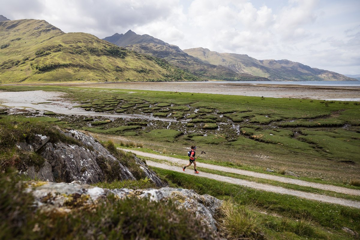 Cape Wrath Ultra 2023 - Day 2  - No Limits Photography180.jpg