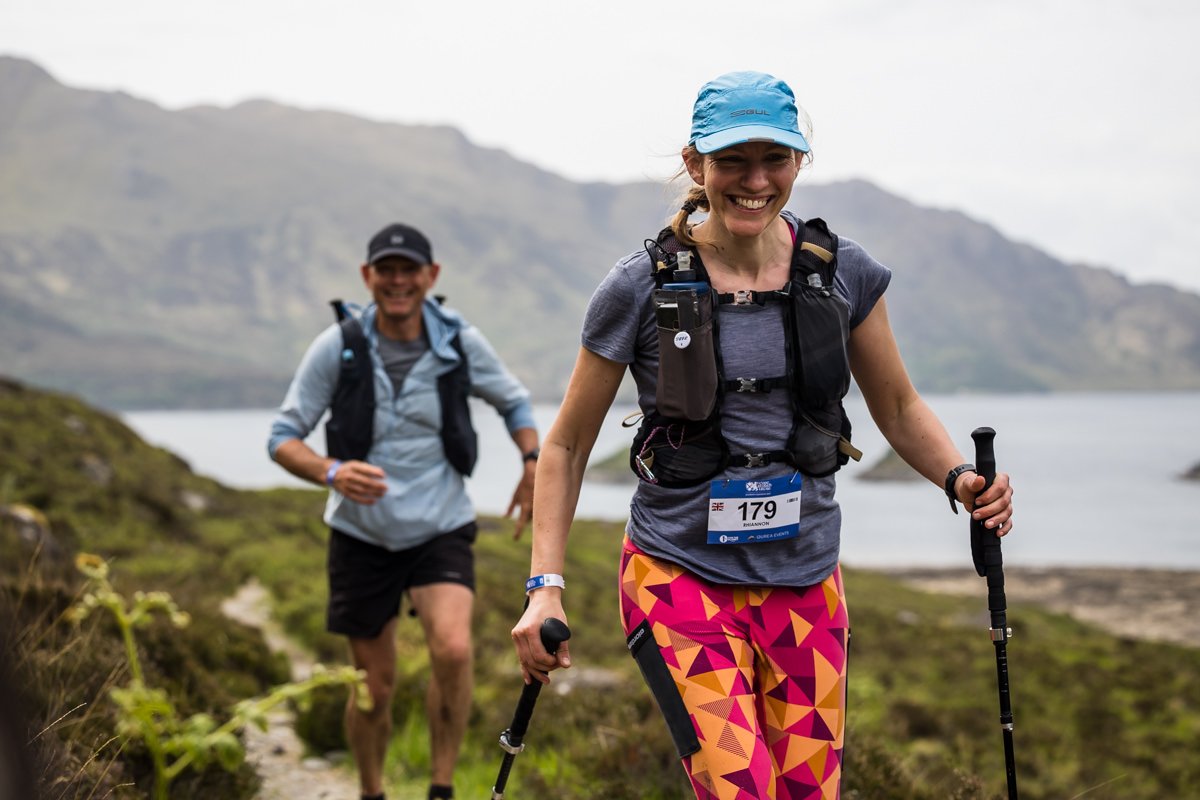 Cape Wrath Ultra 2023 - Day 2  - No Limits Photography205.jpg
