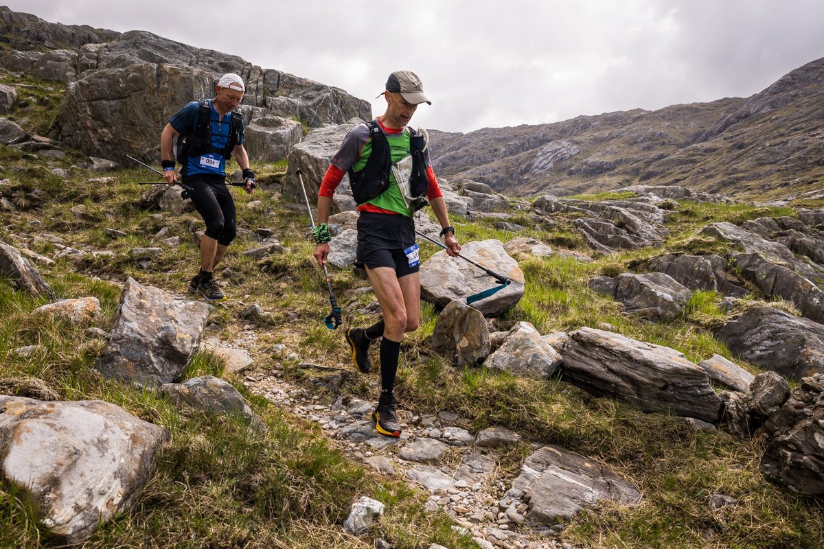 Cape Wrath Ultra 2023 - Day 2  - No Limits Photography137.jpg