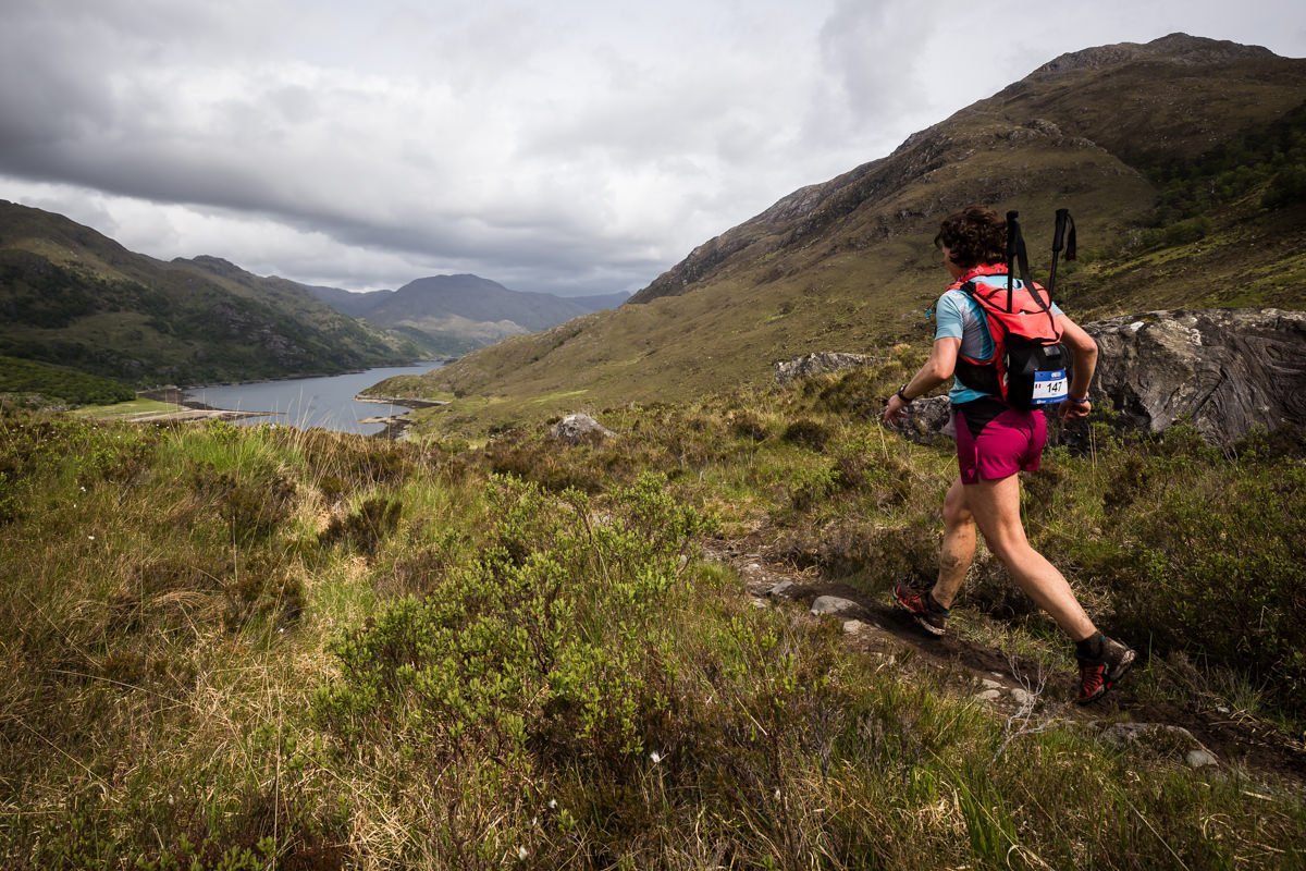 Cape Wrath Ultra 2023 - Day 2  - No Limits Photography209.jpg