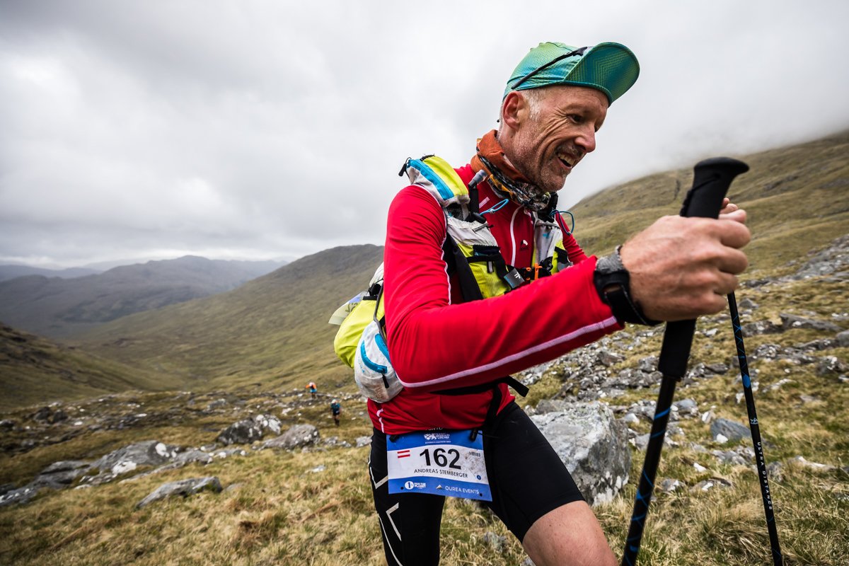 Cape Wrath Ultra 2023 - Day 3  - No Limits Photography104.jpg