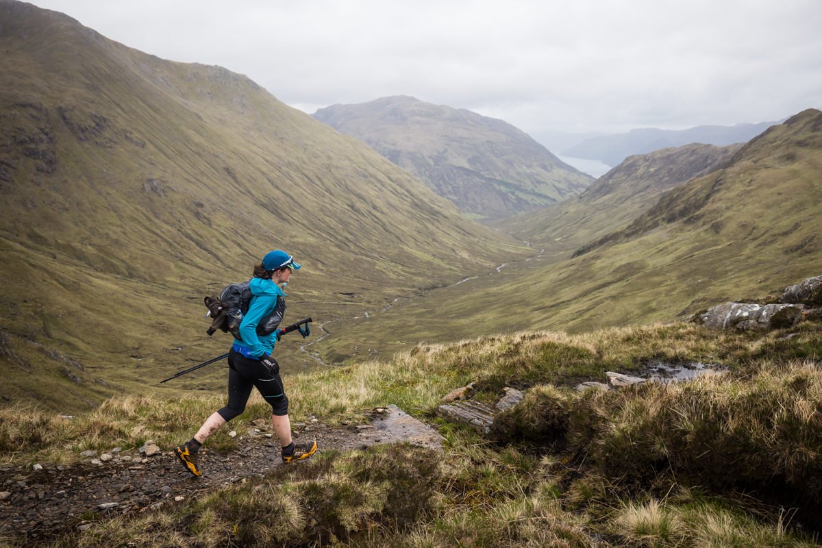 Cape Wrath Ultra 2023 - Day 3  - No Limits Photography126.jpg