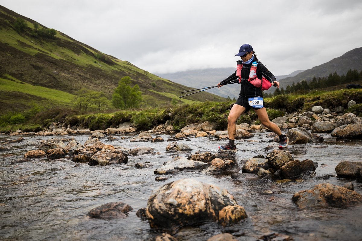 Cape Wrath Ultra 2023 - Day 3  - No Limits Photography169.jpg
