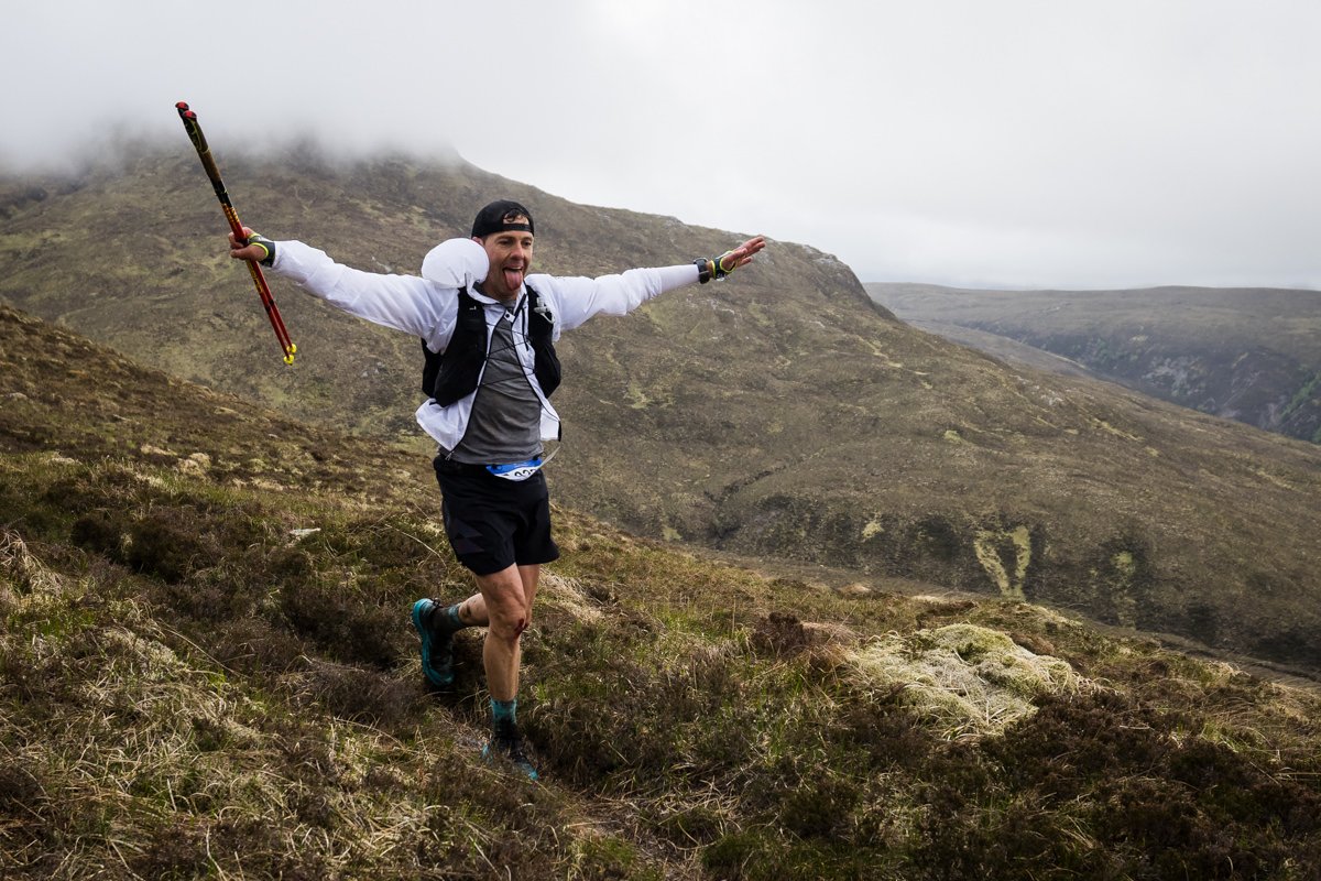 Cape Wrath Ultra 2023 - Day 3  - No Limits Photography192.jpg