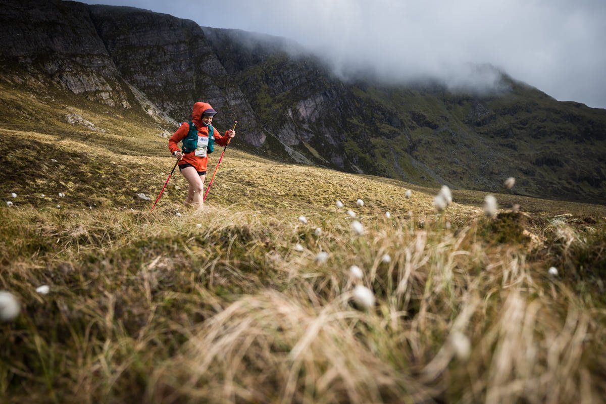 Cape Wrath Ultra 2023 - Day 3  - No Limits Photography201.jpg