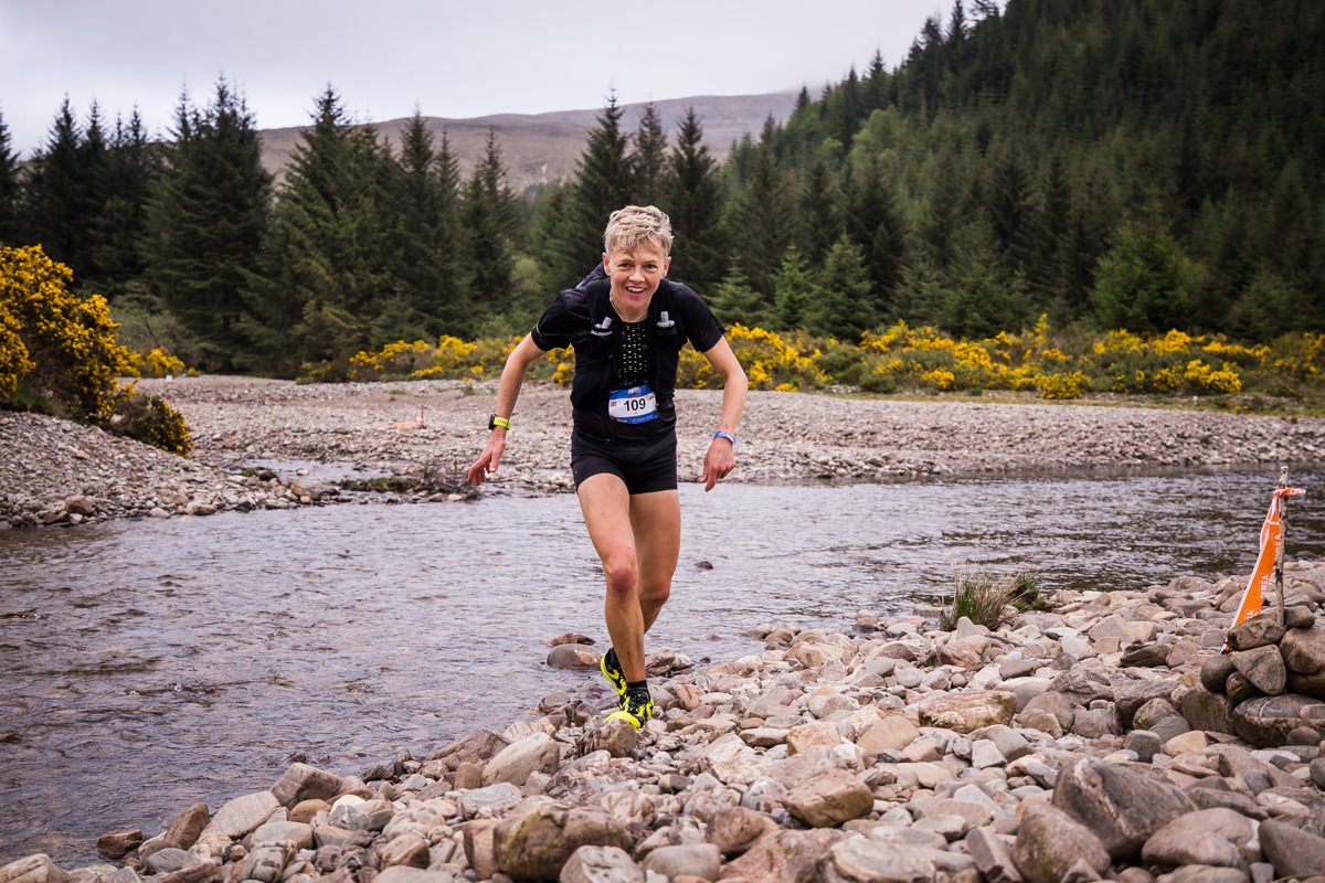 Cape Wrath Ultra 2023 - Day 3  - No Limits Photography204.jpg
