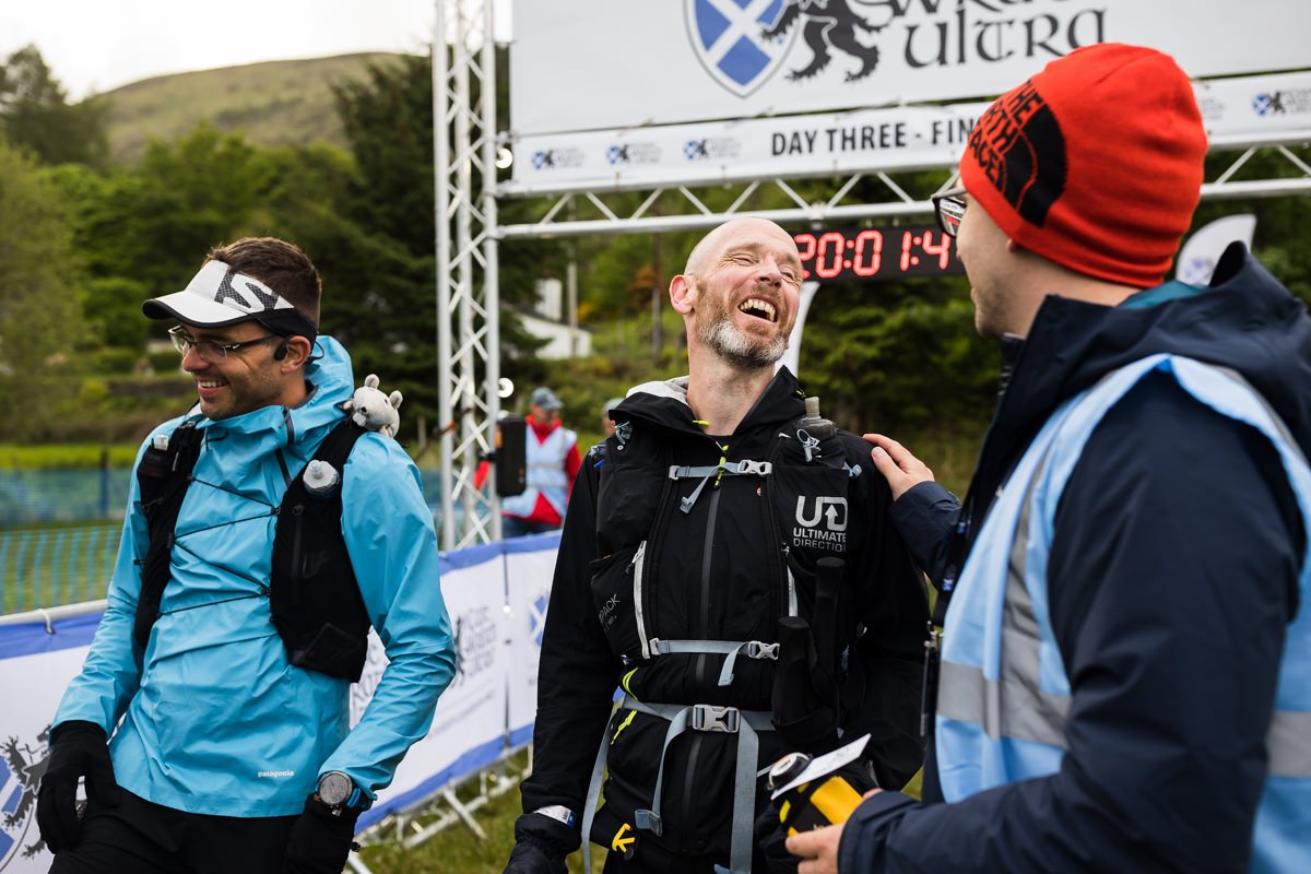 Cape Wrath Ultra 2023 - Day 3  - No Limits Photography233.jpg