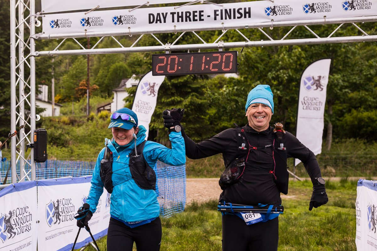 Cape Wrath Ultra 2023 - Day 3  - No Limits Photography239.jpg