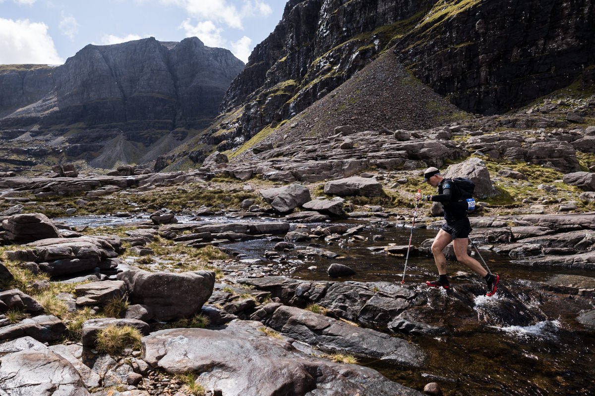 Cape Wrath Ultra 2023 - Day 4  - No Limits Photography129.jpg