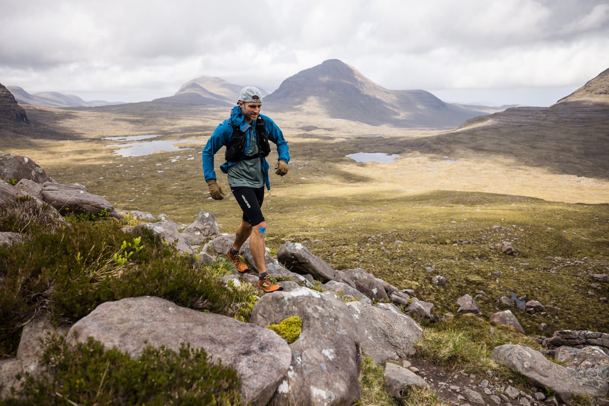 Cape Wrath Ultra 2023 - Day 4  - No Limits Photography149.jpg