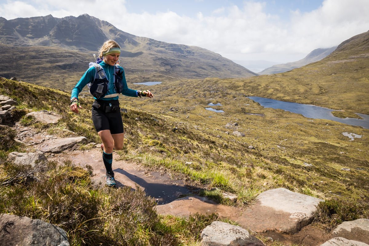 Cape Wrath Ultra 2023 - Day 4  - No Limits Photography153.jpg