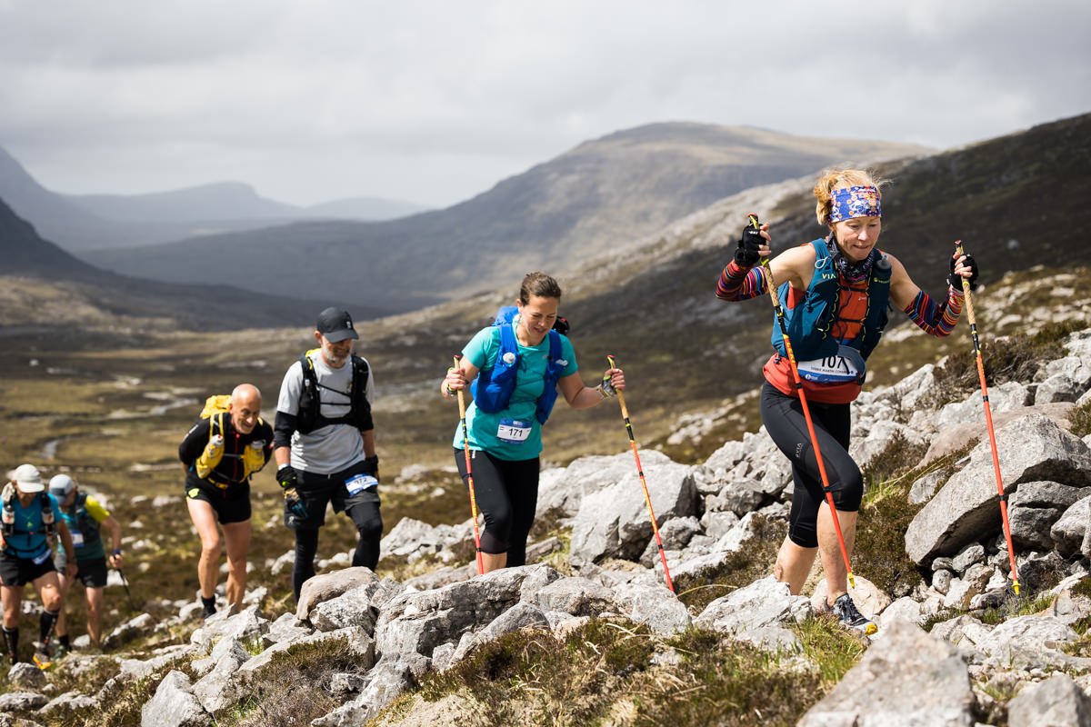 Cape Wrath Ultra 2023 - Day 4  - No Limits Photography164.jpg