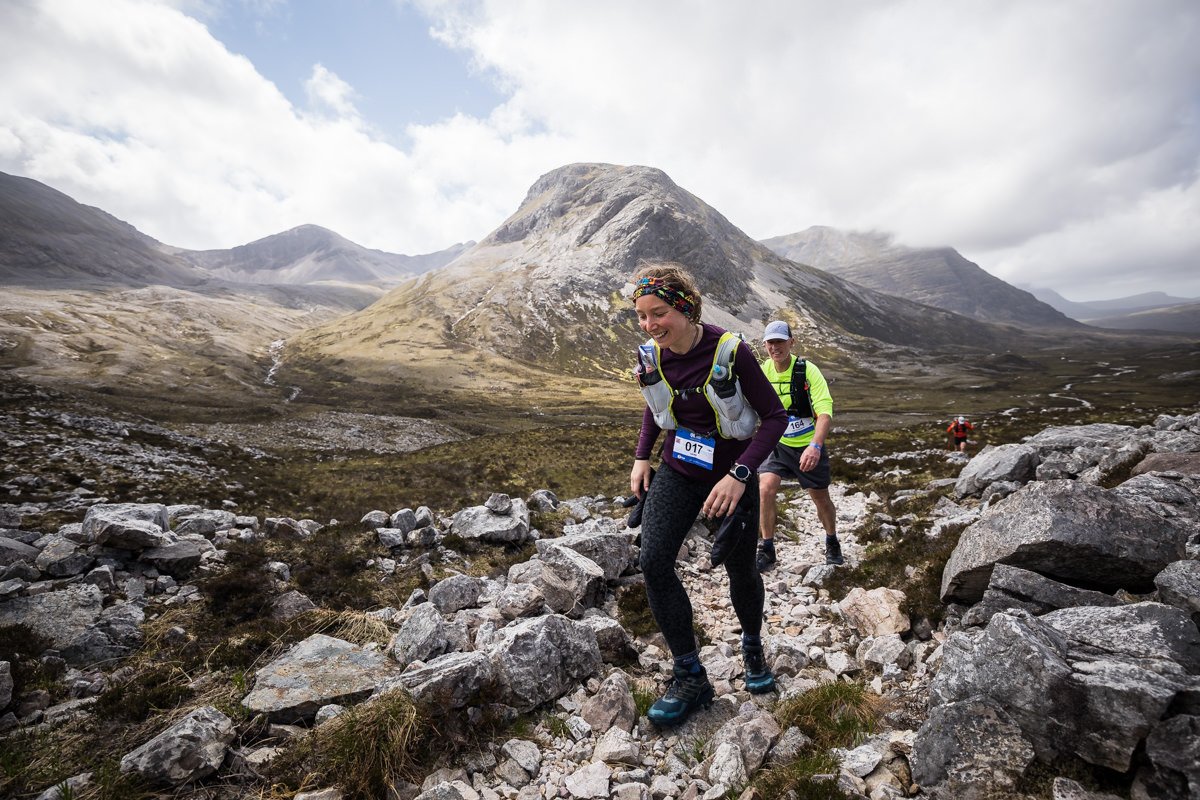 Cape Wrath Ultra 2023 - Day 4  - No Limits Photography168.jpg