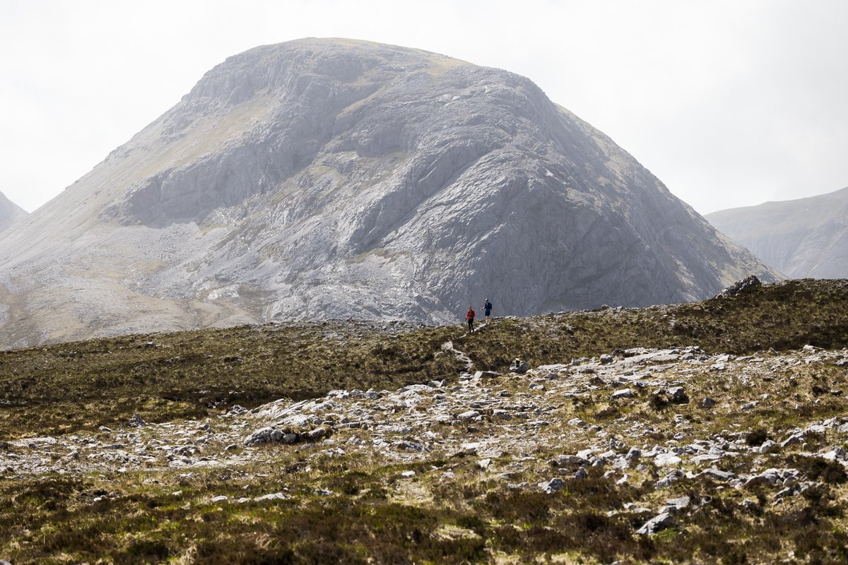 Cape Wrath Ultra 2023 - Day 4  - No Limits Photography185.jpg