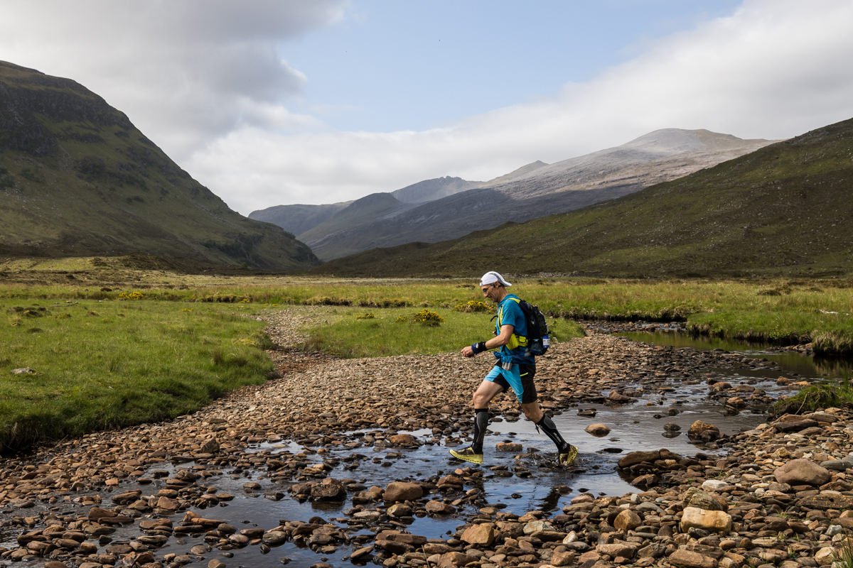 Cape Wrath Ultra 2023 - Day 5  - No Limits Photography101.jpg