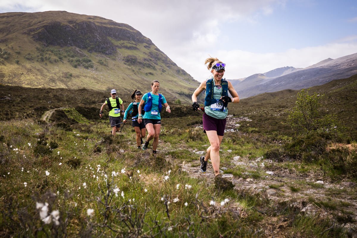Cape Wrath Ultra 2023 - Day 5  - No Limits Photography104.jpg