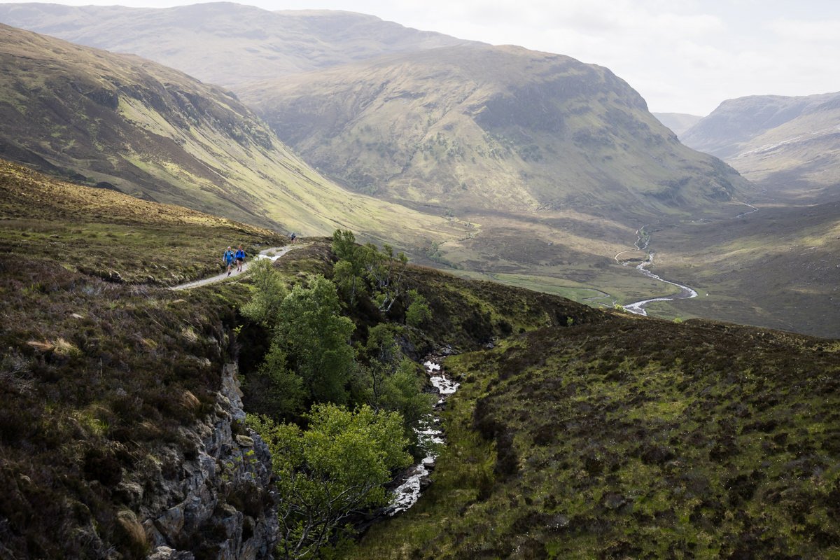 Cape Wrath Ultra 2023 - Day 5  - No Limits Photography136.jpg