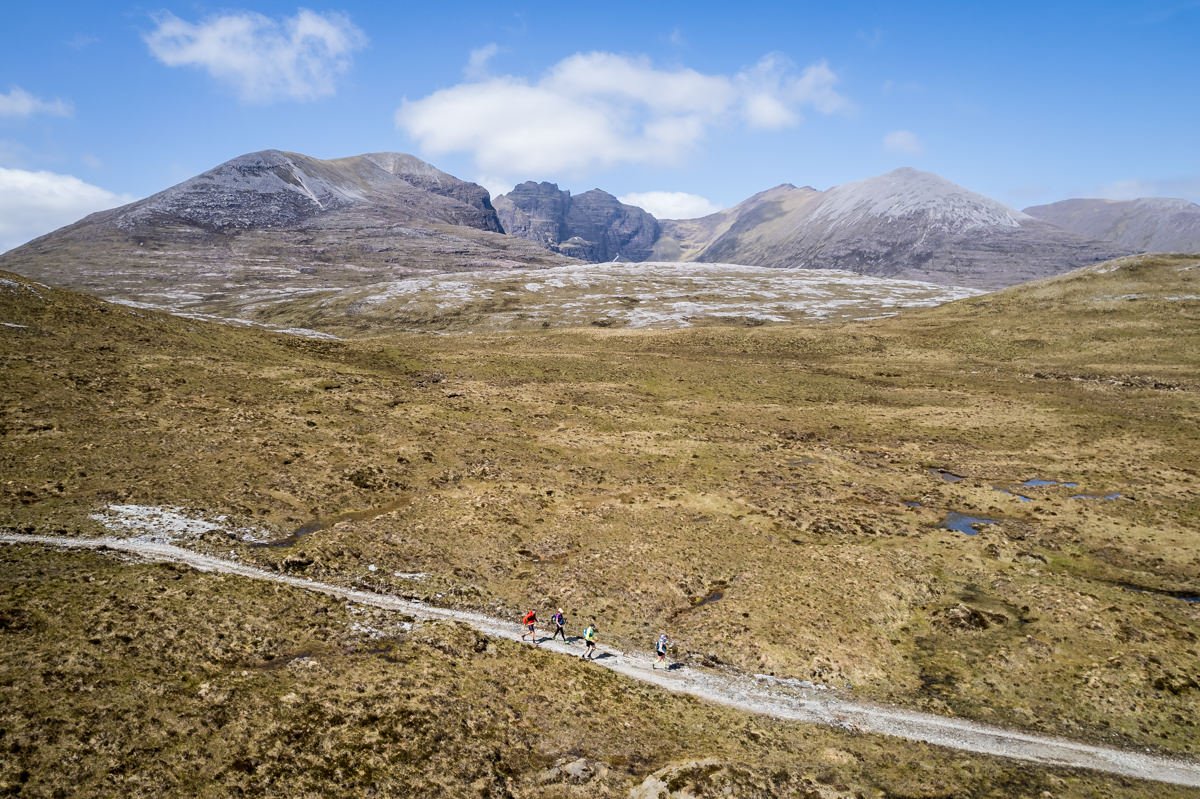 Cape Wrath Ultra 2023 - Day 5  - No Limits Photography144.jpg