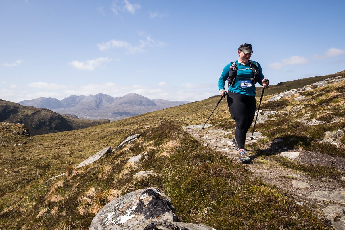Cape Wrath Ultra 2023 - Day 5  - No Limits Photography166.jpg