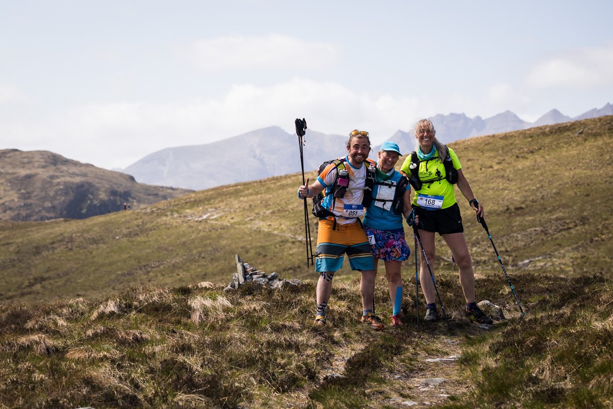 Cape Wrath Ultra 2023 - Day 5  - No Limits Photography170.jpg