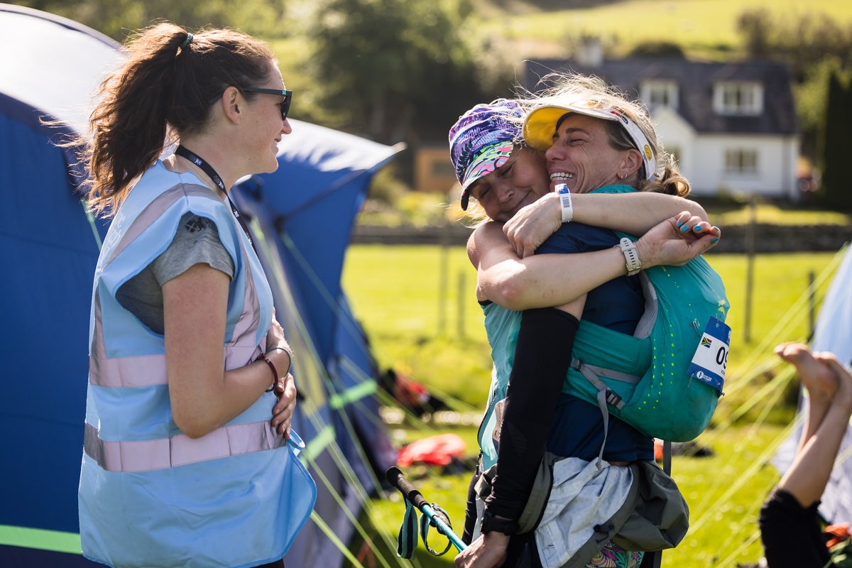 Cape Wrath Ultra 2023 - Day 5  - No Limits Photography203.jpg