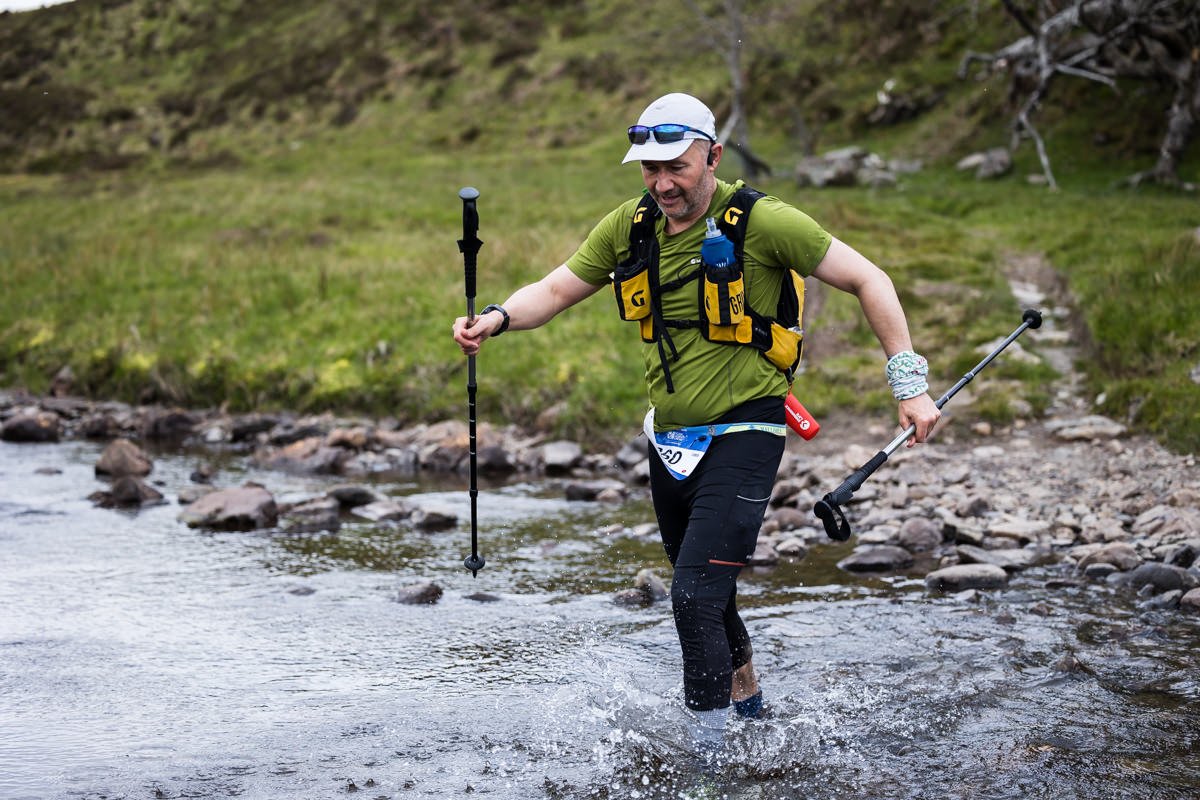Cape Wrath Ultra 2023 - Day 6 - No Limits Photography169.jpg
