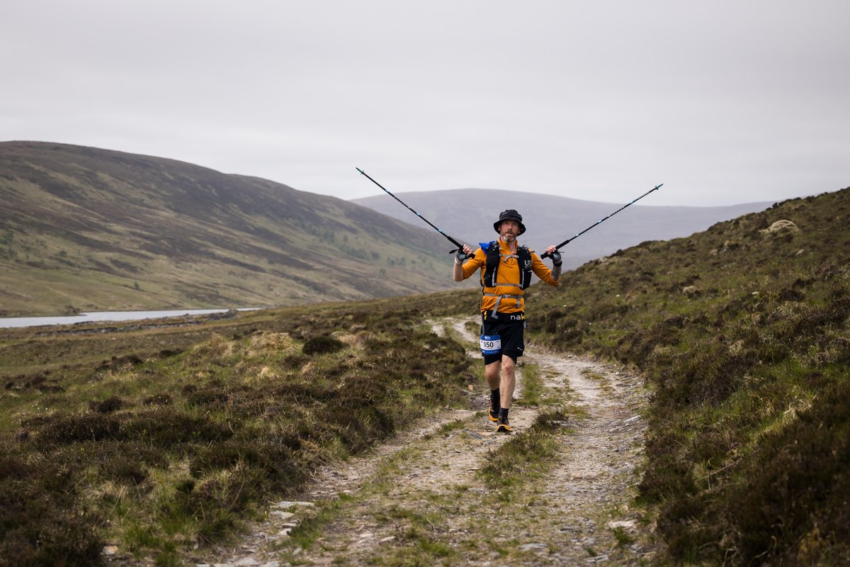 Cape Wrath Ultra 2023 - Day 6 - No Limits Photography148.jpg