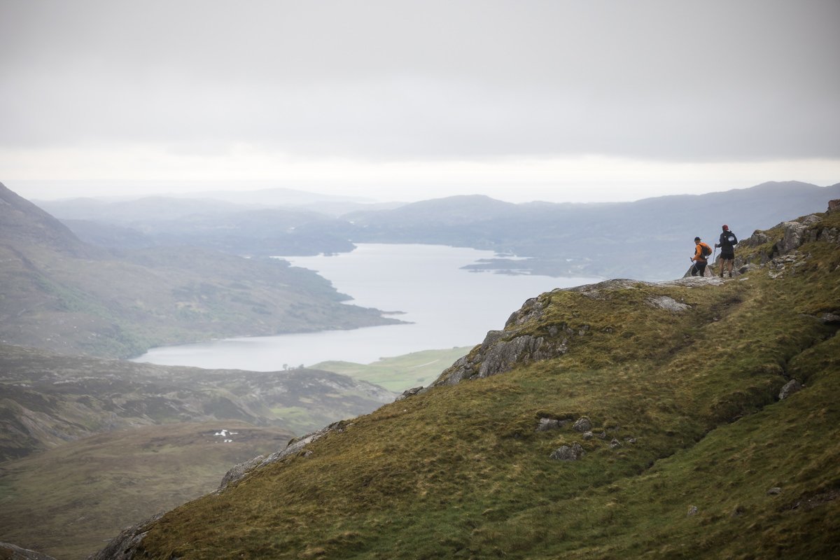 Cape Wrath Ultra 2023 - Day 6 - No Limits Photography191.jpg