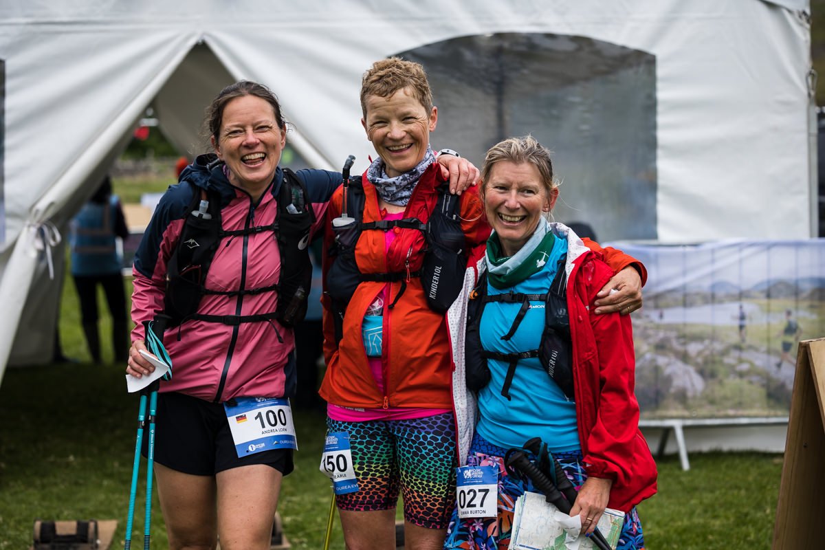 Cape Wrath Ultra 2023 - Day 6 - No Limits Photography231.jpg