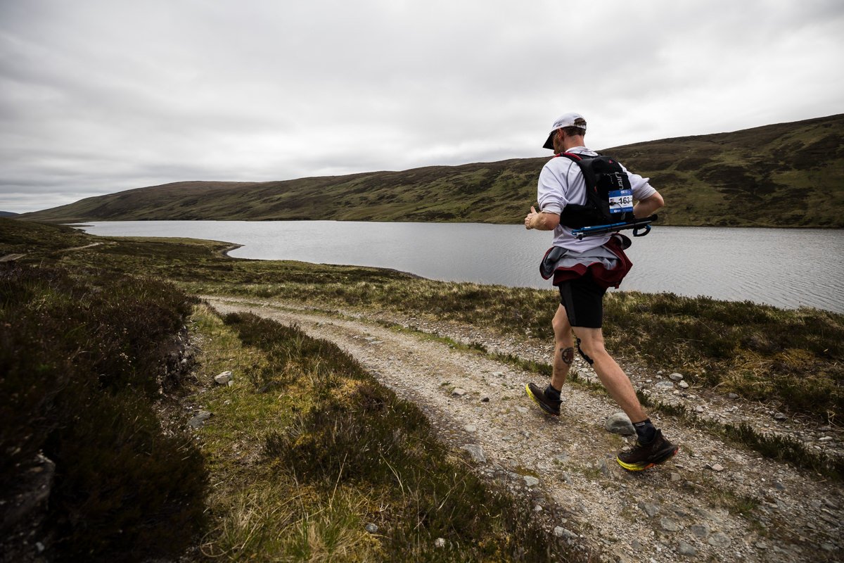 Cape Wrath Ultra 2023 - Day 6 - No Limits Photography128.jpg