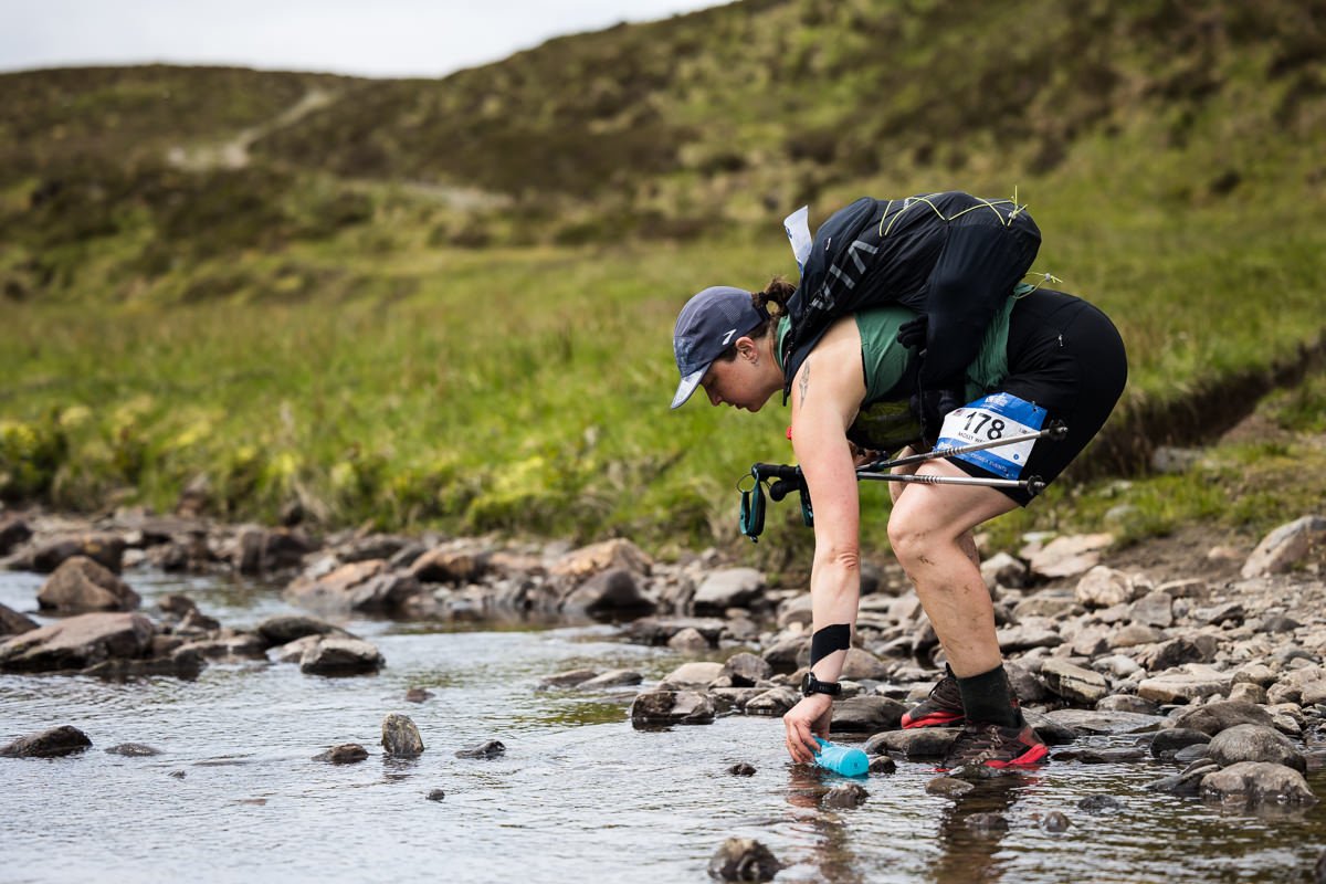 Cape Wrath Ultra 2023 - Day 6 - No Limits Photography168.jpg