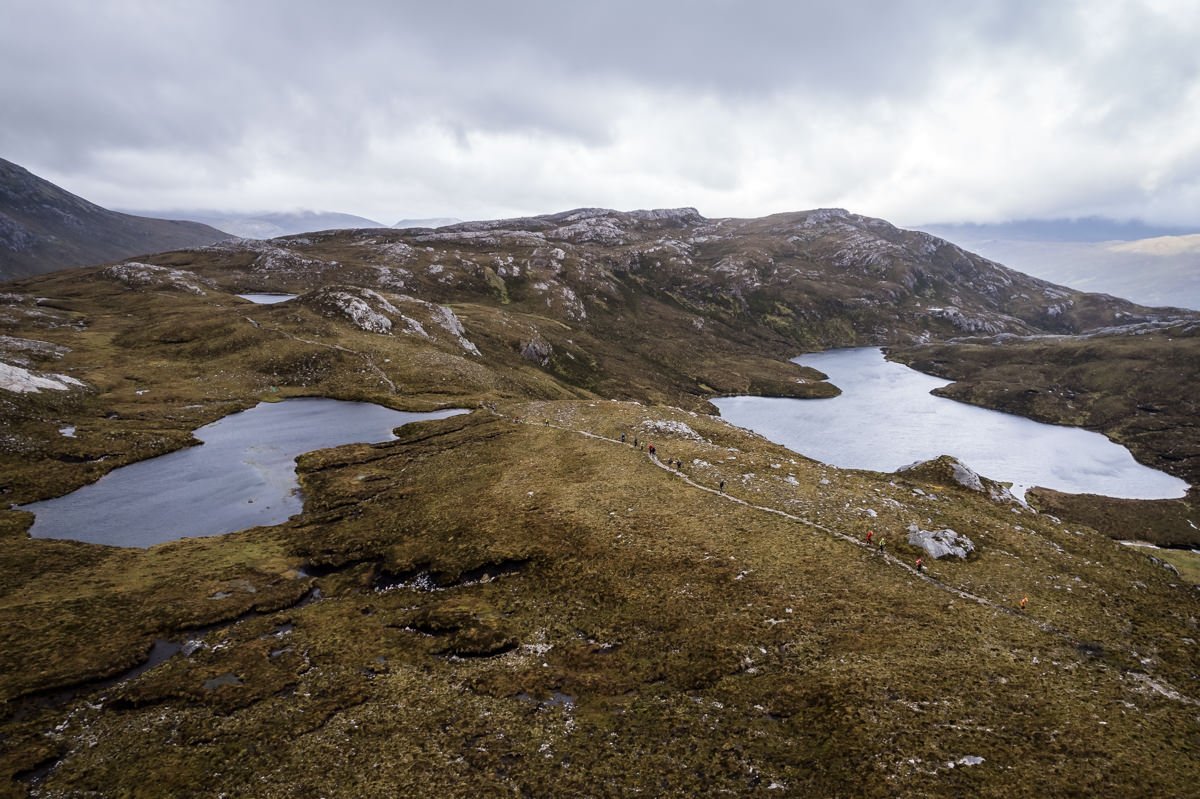 Cape Wrath Ultra 2023 - Day 7 - No Limits Photography101.jpg