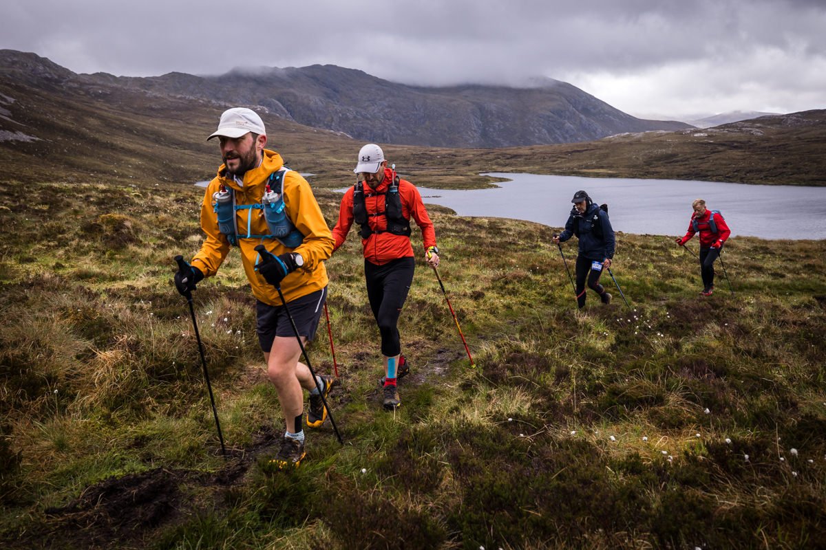 Cape Wrath Ultra 2023 - Day 7 - No Limits Photography105.jpg