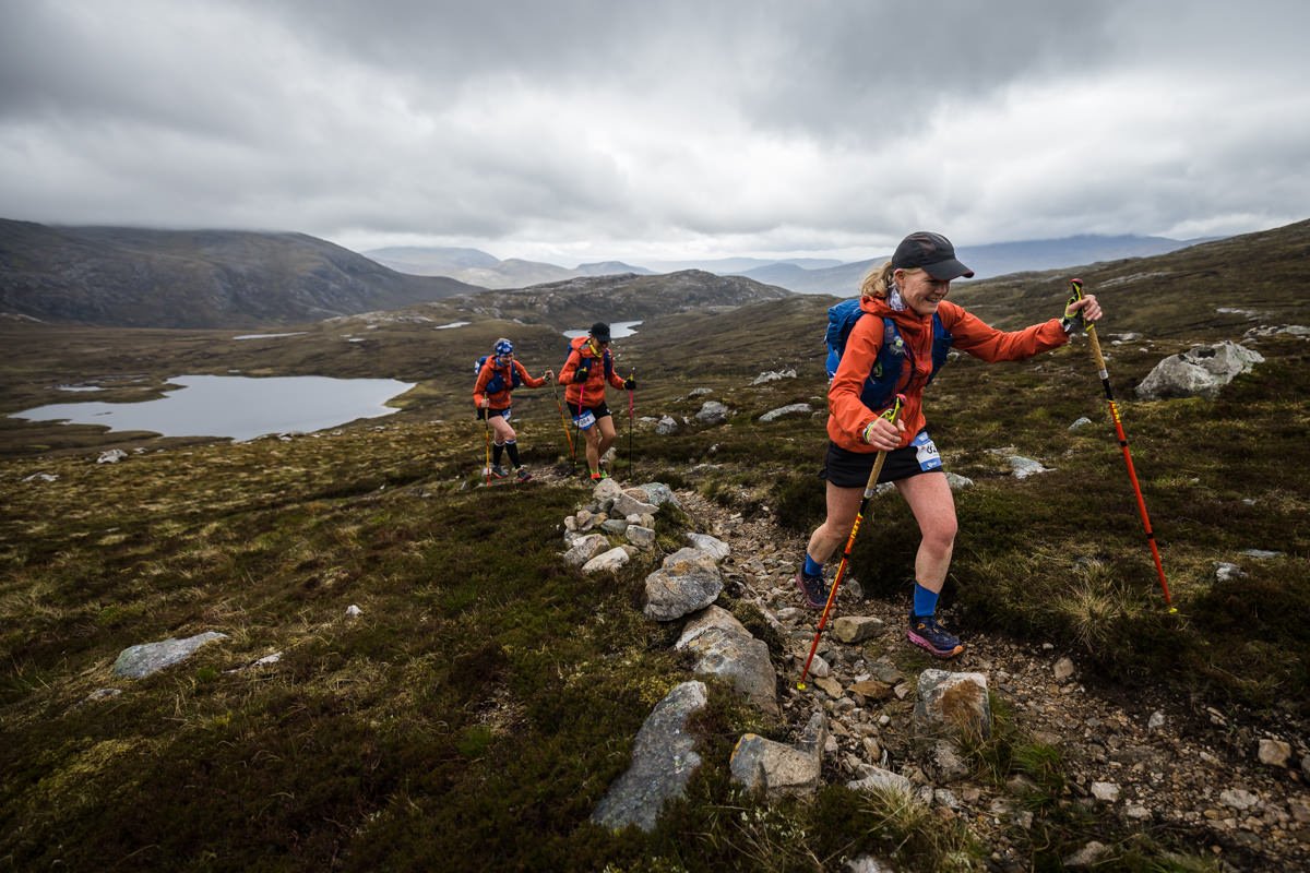 Cape Wrath Ultra 2023 - Day 7 - No Limits Photography119.jpg