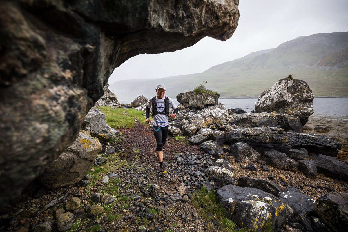 Cape Wrath Ultra 2023 - Day 7 - No Limits Photography130.jpg