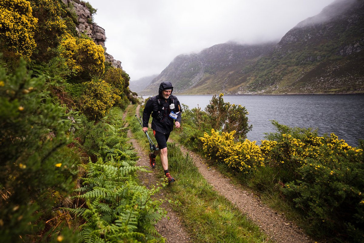 Cape Wrath Ultra 2023 - Day 7 - No Limits Photography168.jpg