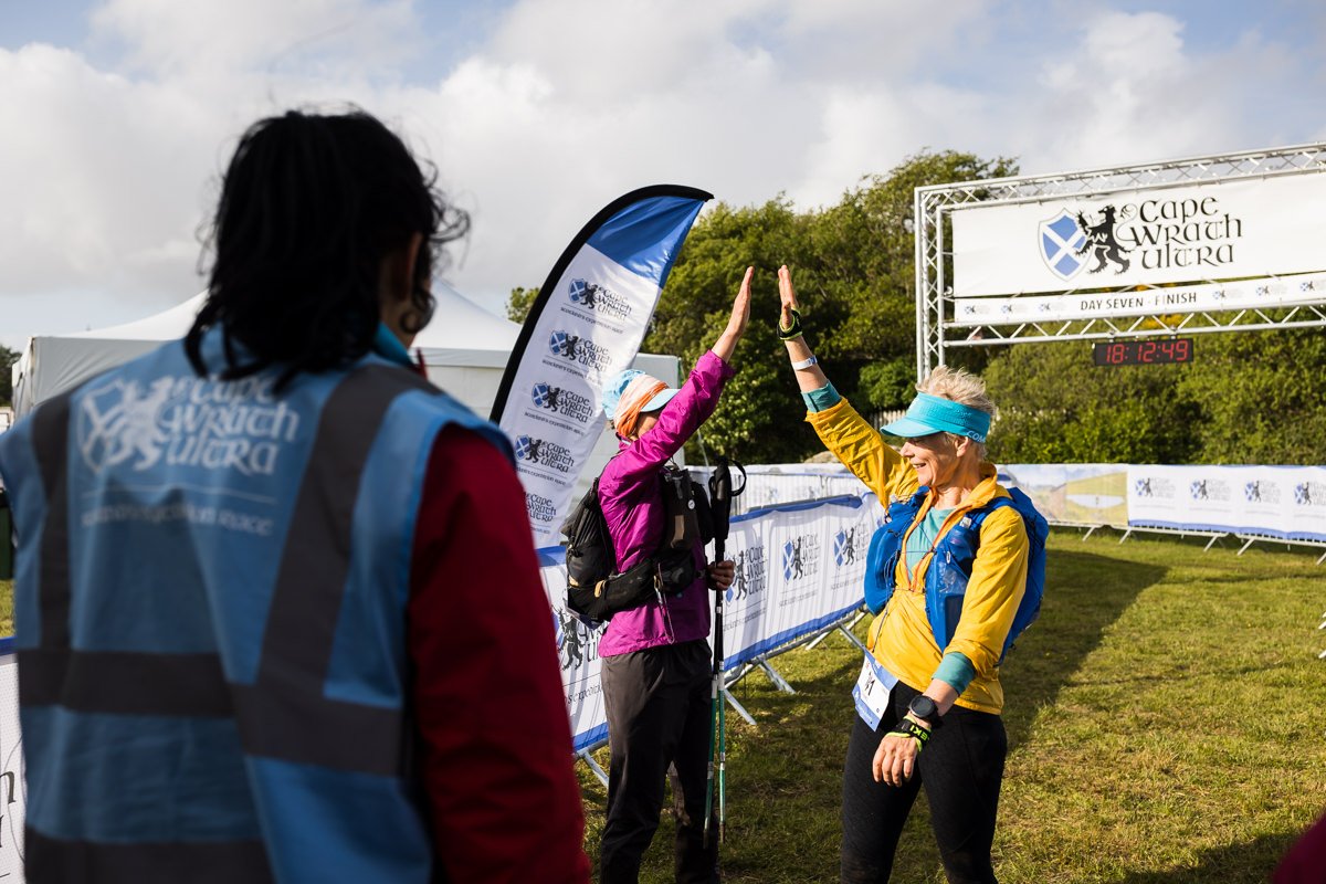 Cape Wrath Ultra 2023 - Day 7 - No Limits Photography189.jpg