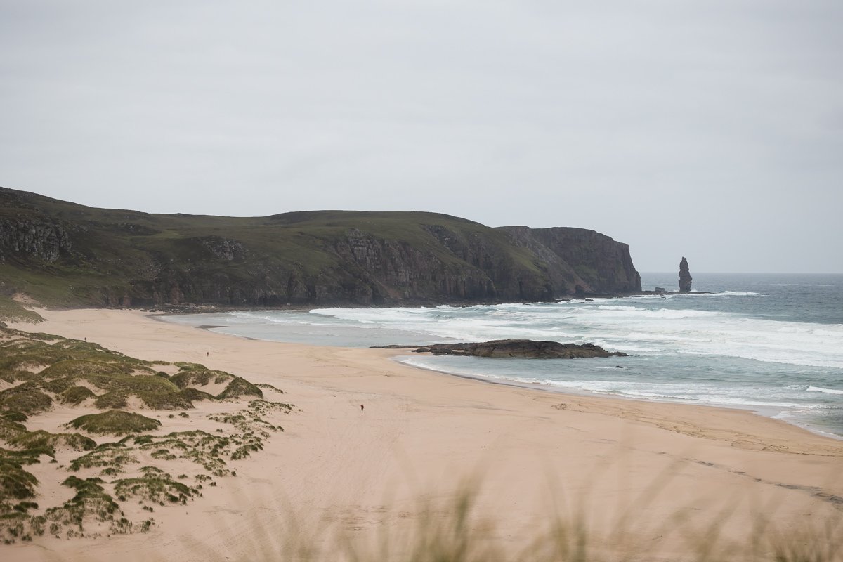 Cape Wrath Ultra 2023 - Day 8 - No Limits Photography147.jpg