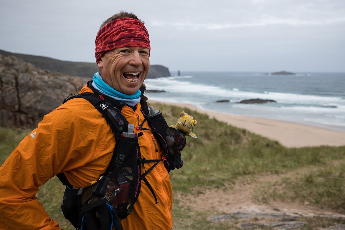 Cape Wrath Ultra 2023 - Day 8 - No Limits Photography161.jpg