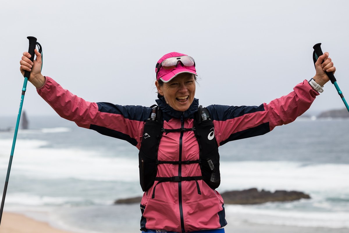 Cape Wrath Ultra 2023 - Day 8 - No Limits Photography165.jpg