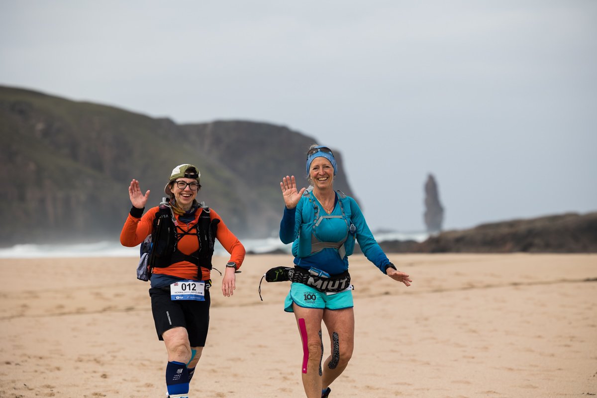 Cape Wrath Ultra 2023 - Day 8 - No Limits Photography173.jpg