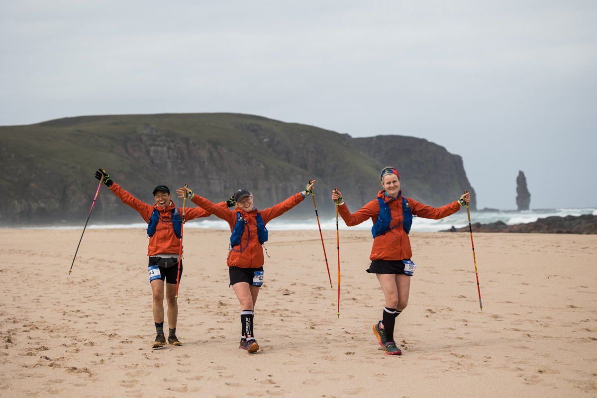 Cape Wrath Ultra 2023 - Day 8 - No Limits Photography180.jpg