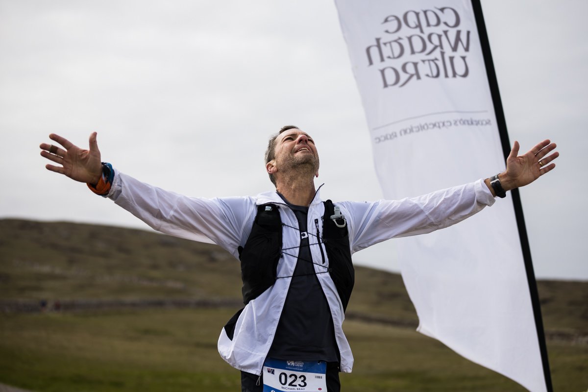 Cape Wrath Ultra 2023 - Day 8 - No Limits Photography226.jpg