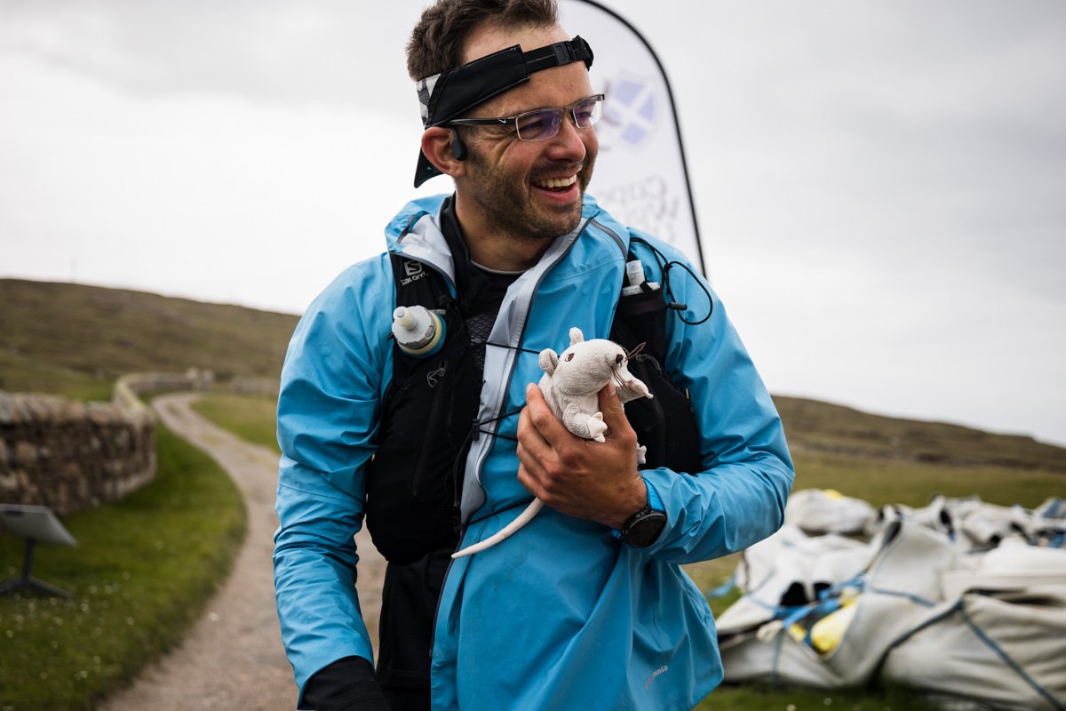 Cape Wrath Ultra 2023 - Day 8 - No Limits Photography233.jpg