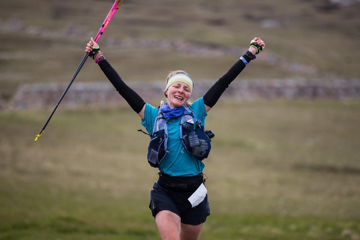 Cape Wrath Ultra 2023 - Day 8 - No Limits Photography247.jpg