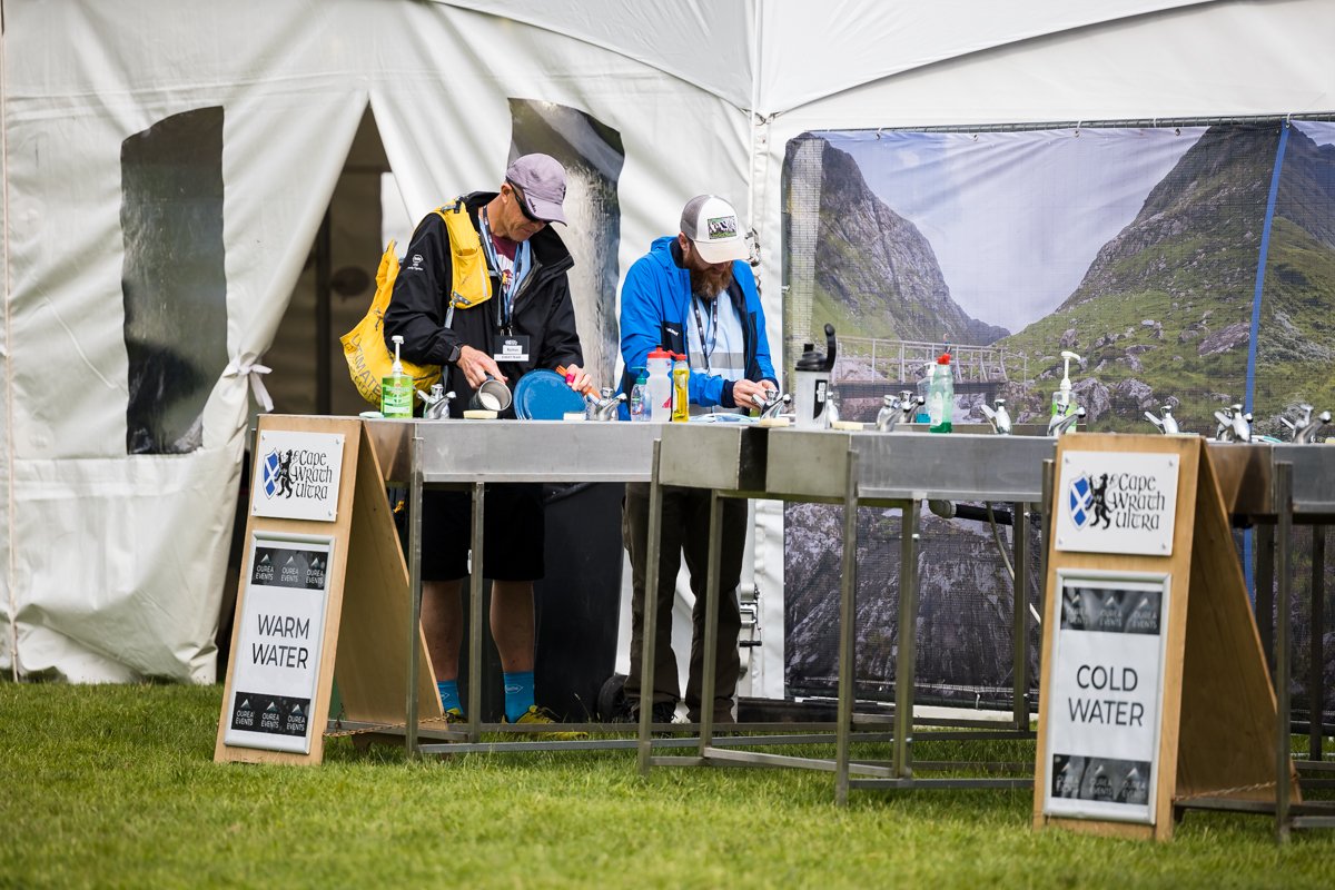 Cape Wrath Ultra 2023 - Day 1  - No Limits Photography303.jpg