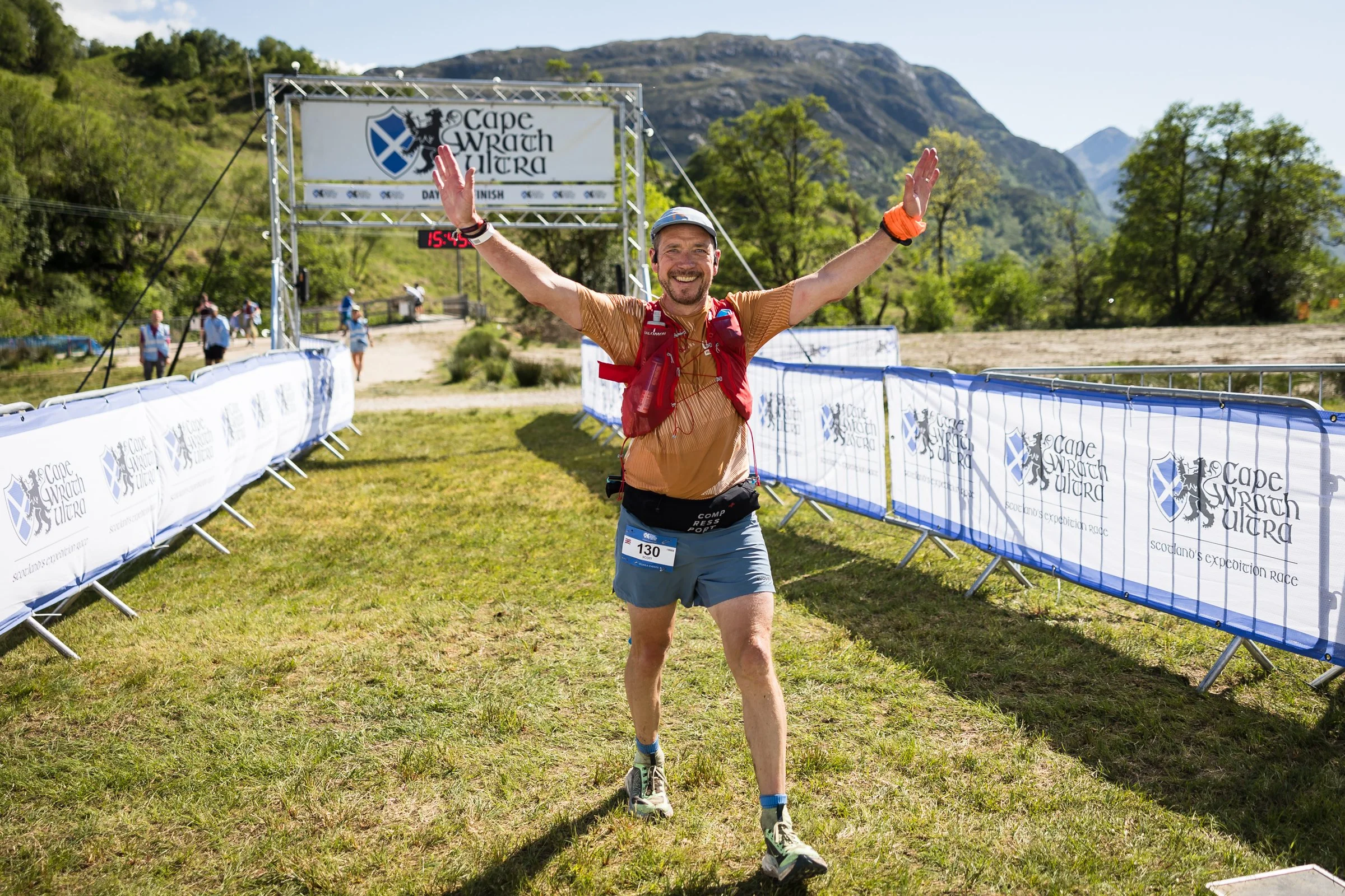 Cape Wrath Ultra 2025 - Day 1 - No Limits Photography-142.jpg